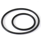 Cateye Mounts & Spares - Wearable Mini Replacement Band